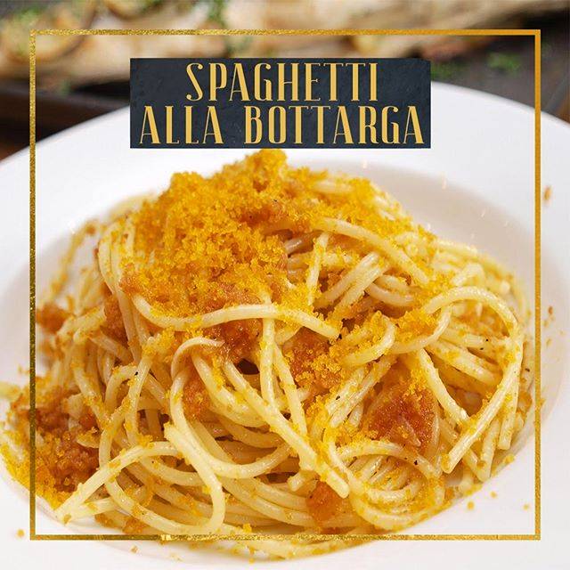 Блюда из спагетти - 8 вкусных рецептов с фото, простые рецепты блюд из спагетти